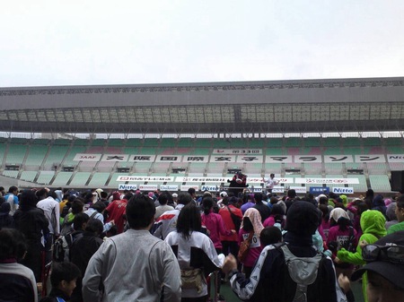 画像 080.jpg